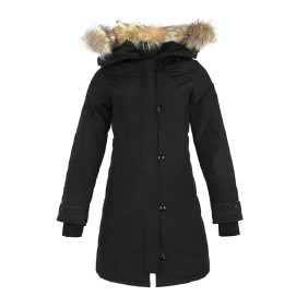 Canada goose deals style 2090l