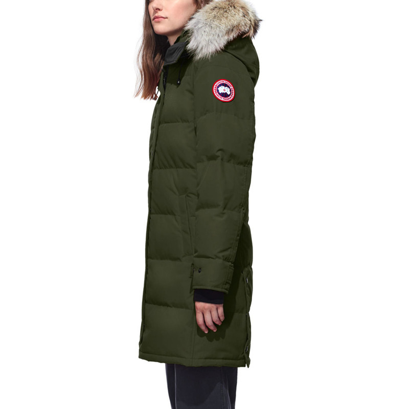 Canada sales goose 3802l