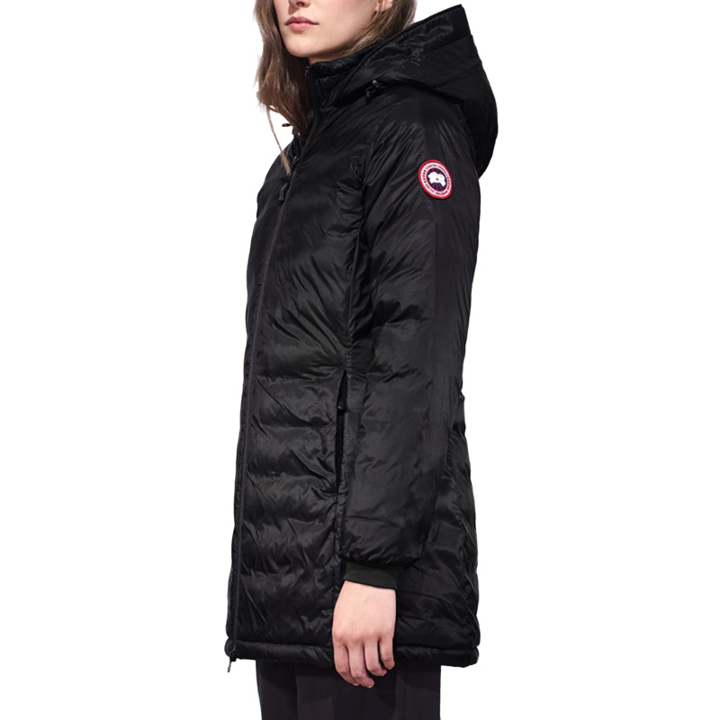 Canada store goose 5061l