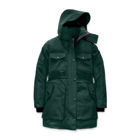 Canada Goose 5806L SPRUCE