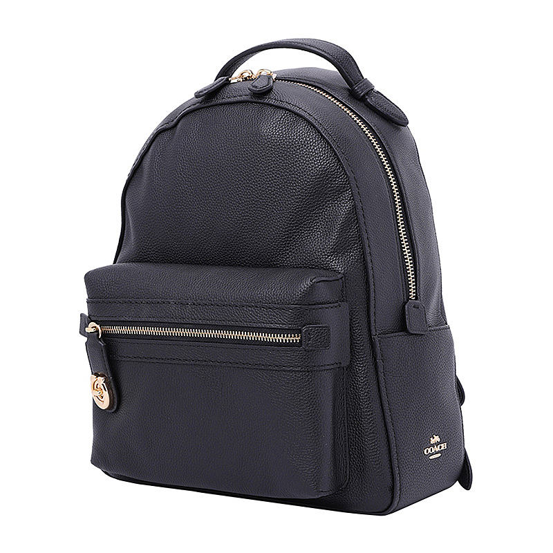 女款coach蔻驰专柜女士背包35608liblk