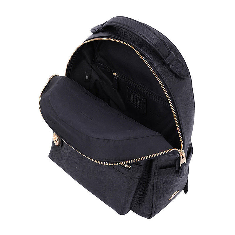 女款coach蔻驰专柜女士背包35608liblk