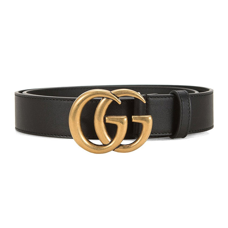 Gucci 414516 outlet ap00t 1000