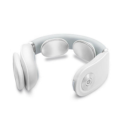 skg颈椎按摩仪4098经典款