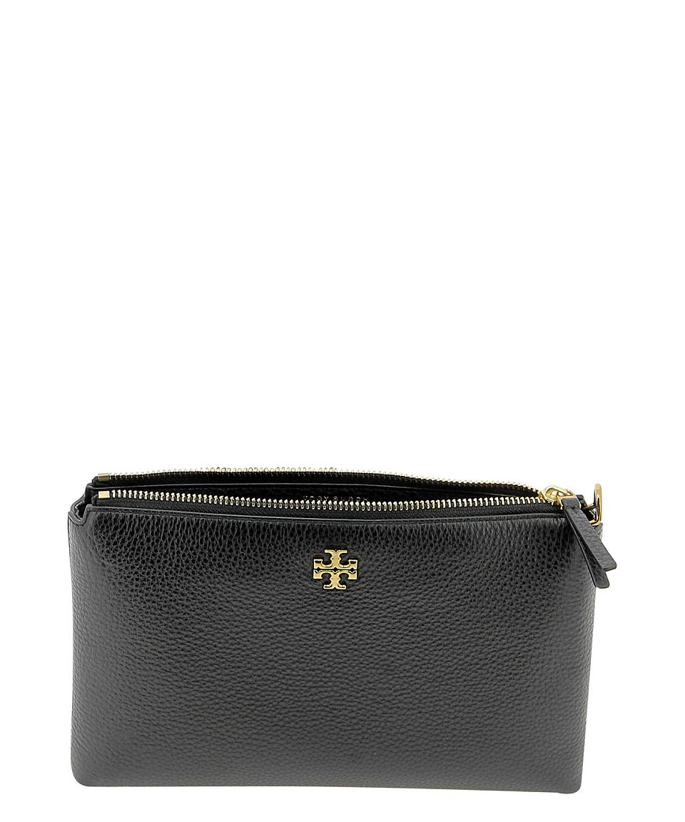 盘点toryburch原单多不多?toryburch原单多不多