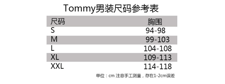 tommyhilfiger03hoodedpufferjacket1250035red